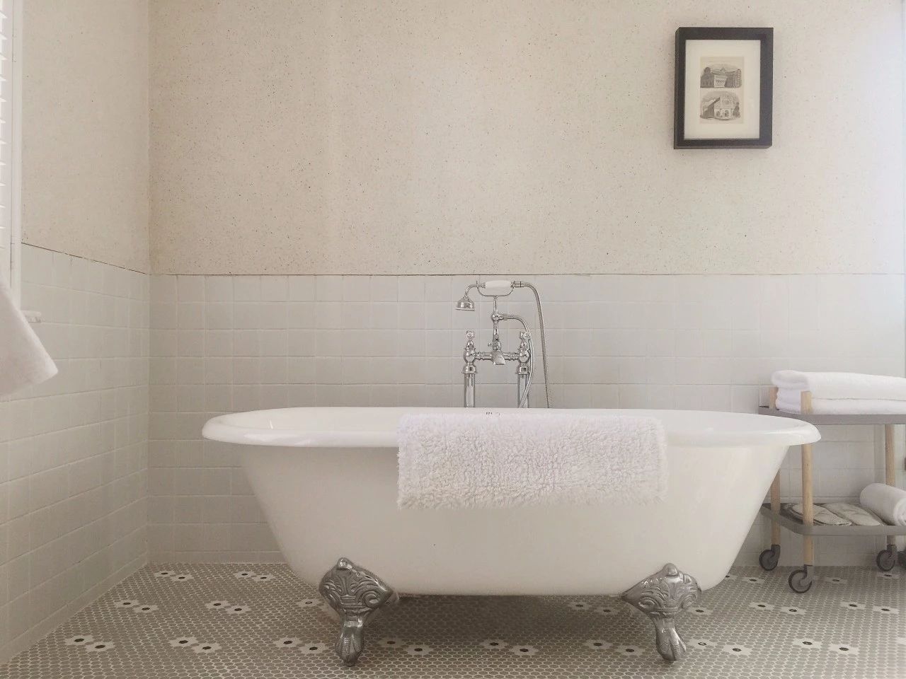 6家莫干山的新民宿，美出新境界