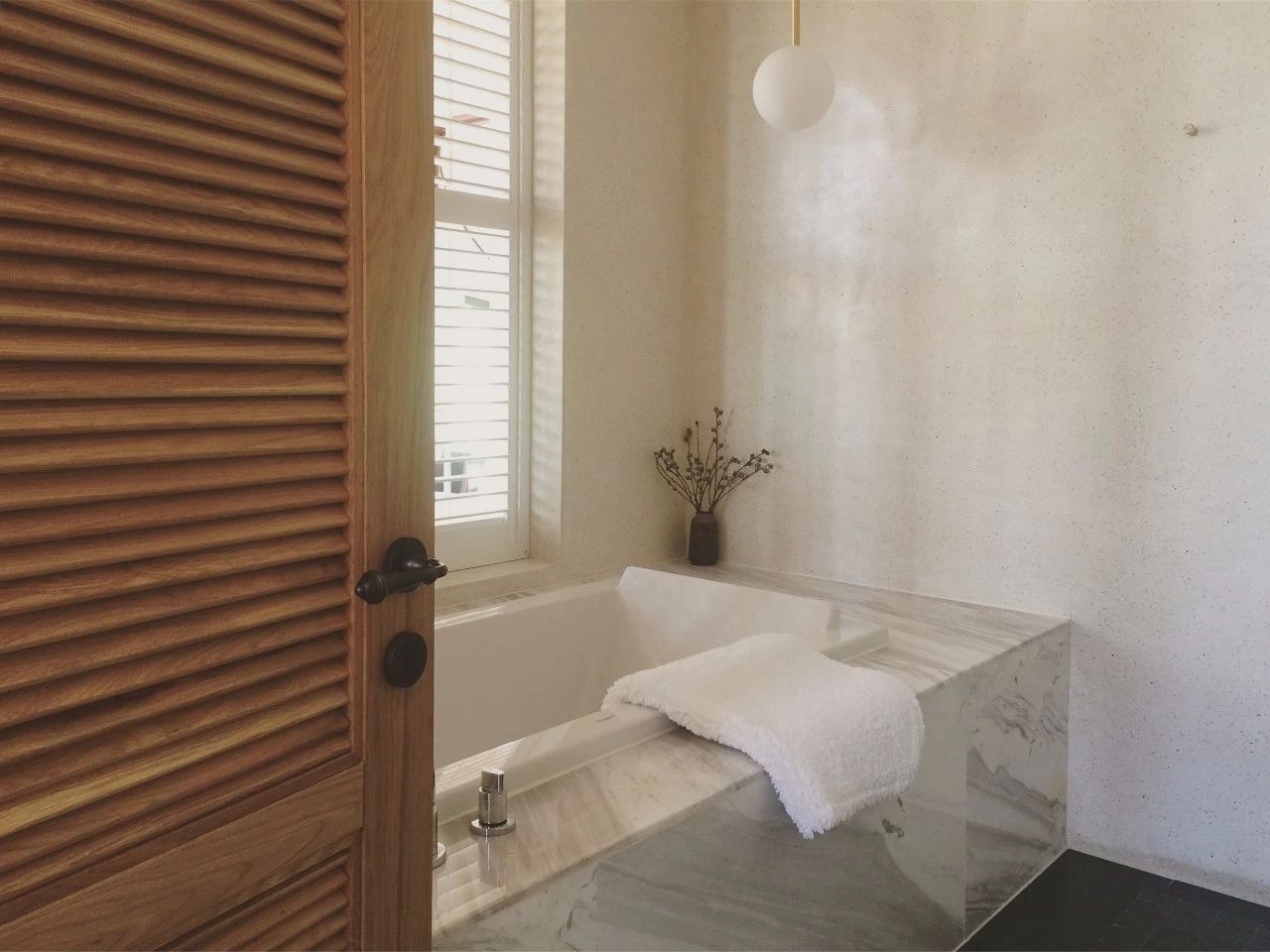 6家莫干山的新民宿，美出新境界