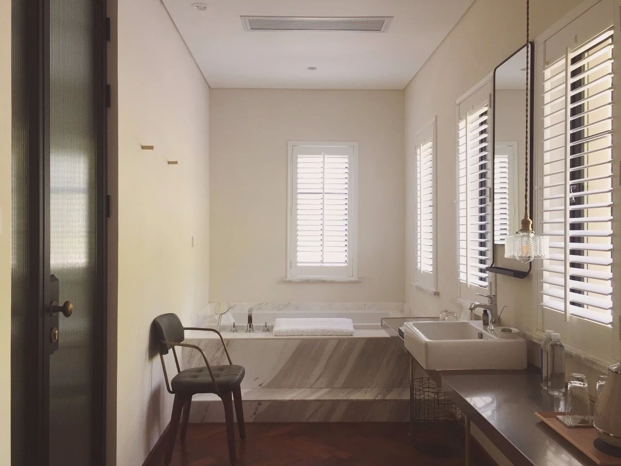 6家莫干山的新民宿，美出新境界