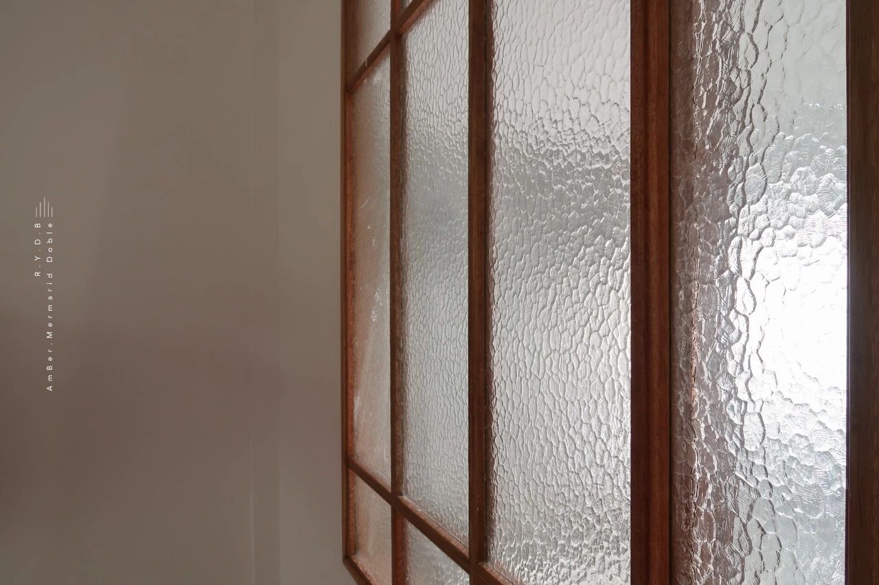 6家莫干山的新民宿，美出新境界