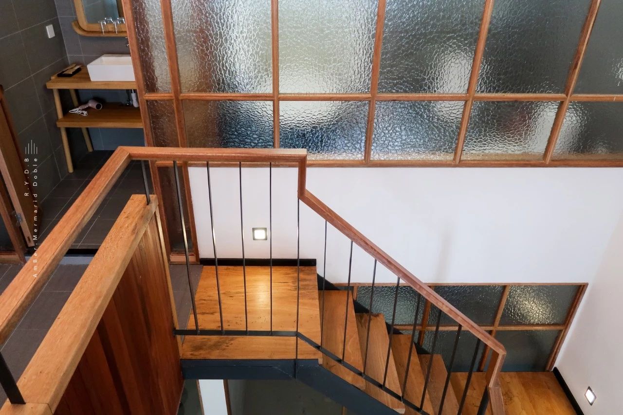 6家莫干山的新民宿，美出新境界