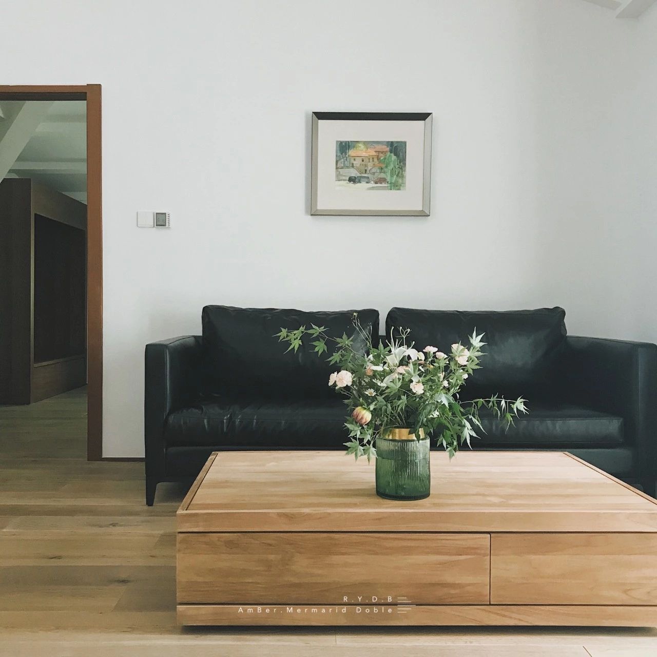 6家莫干山的新民宿，美出新境界