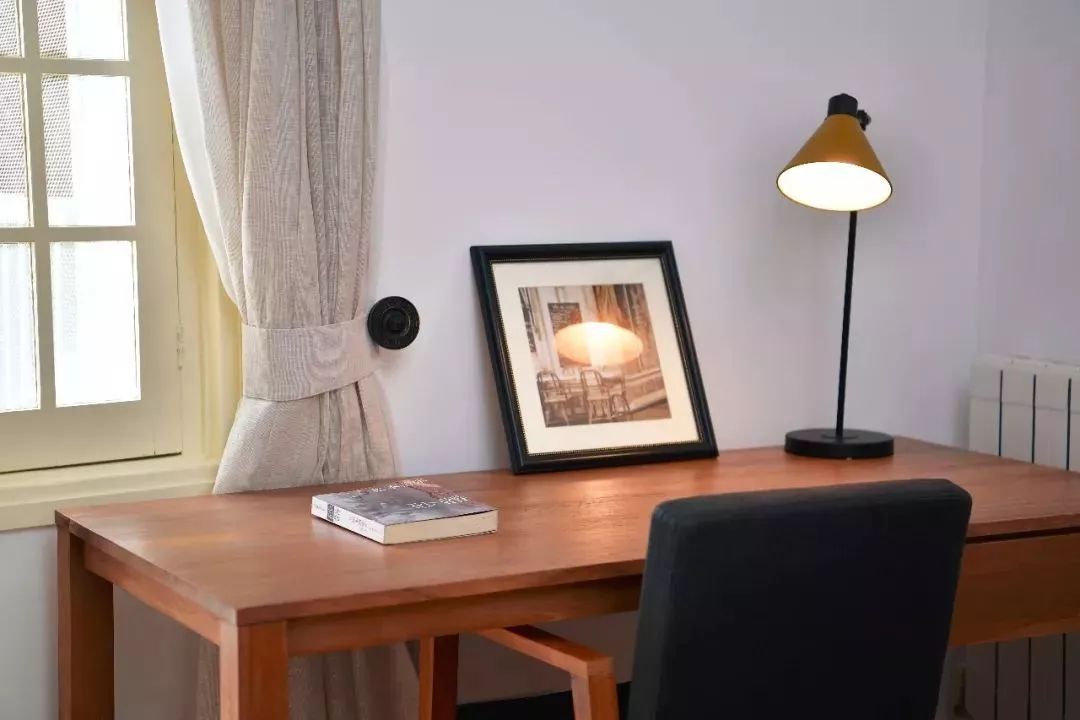 6家莫干山的新民宿，美出新境界