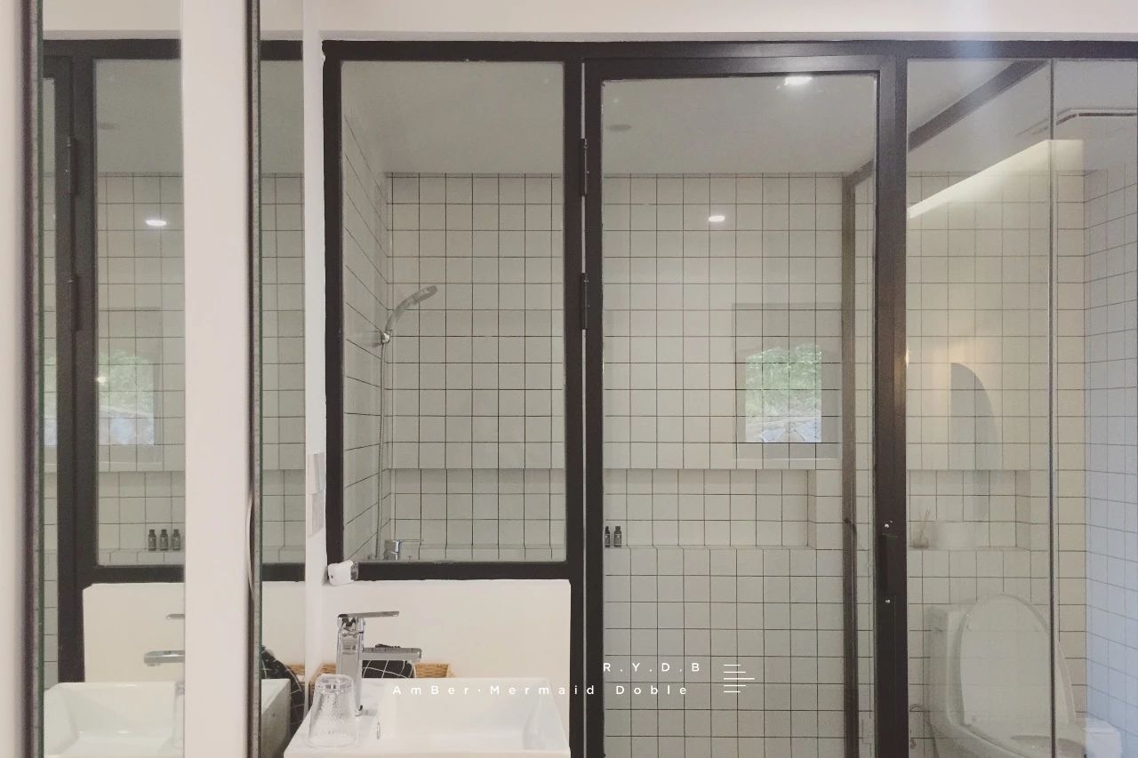 6家莫干山的新民宿，美出新境界