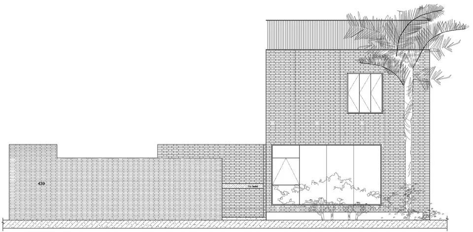 渝舍印象酒店，這才是民宿該有的調(diào)調(diào)