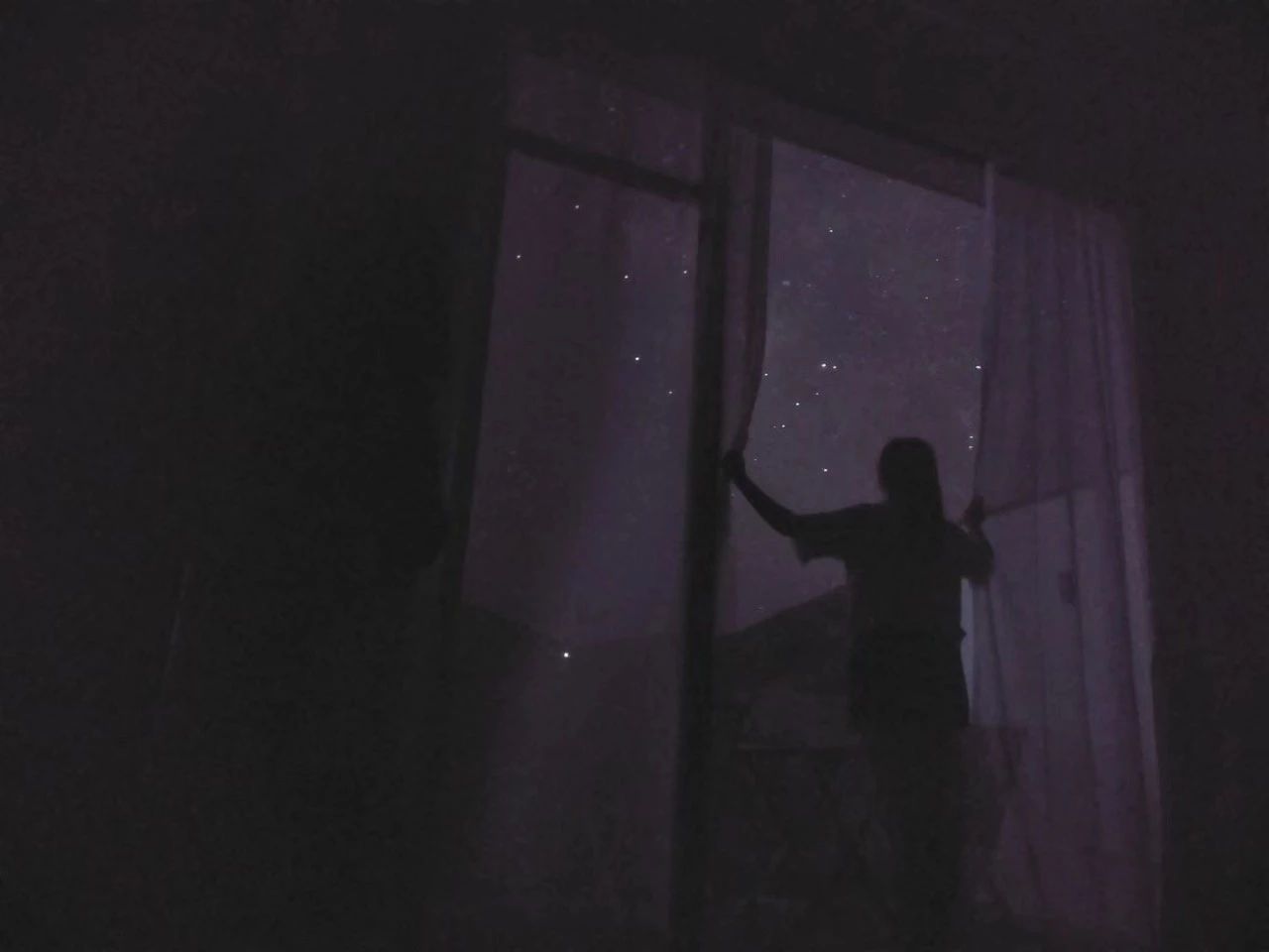 麗水遂昌|云逸遠山，擁有超美的云海和銀河