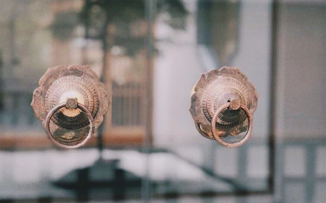 麗水遂昌|云逸遠山，擁有超美的云海和銀河