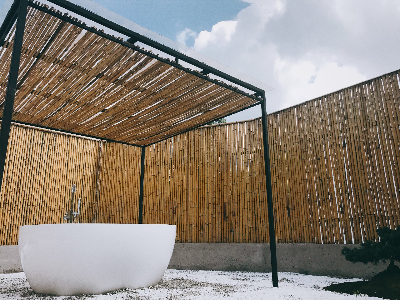 麗水遂昌|云逸遠山，擁有超美的云海和銀河