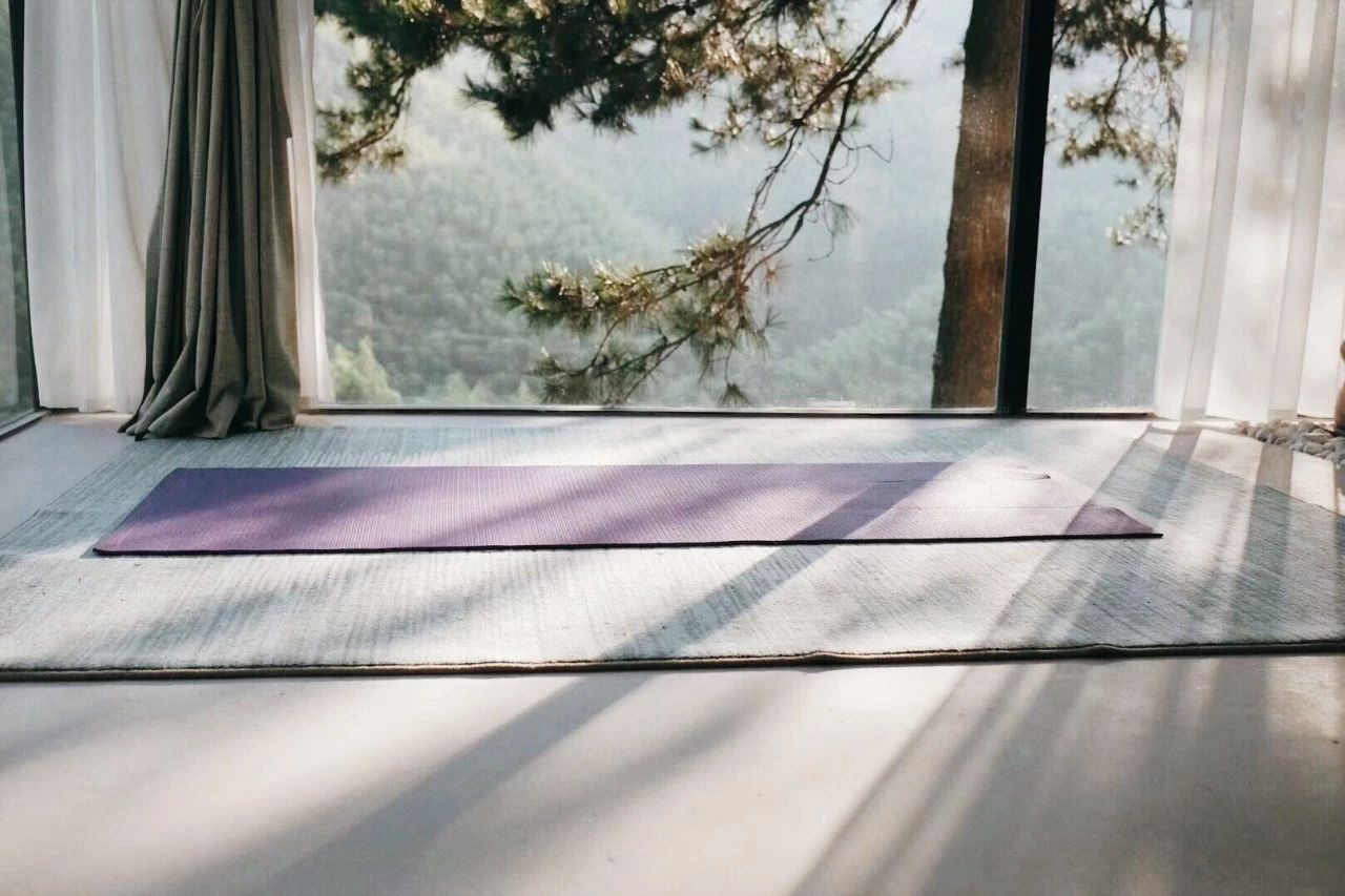 麗水遂昌|云逸遠山，擁有超美的云海和銀河