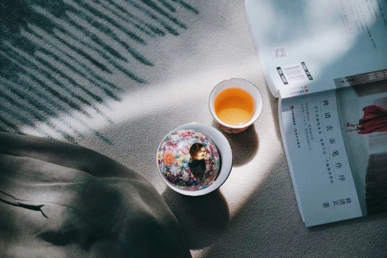 麗水遂昌|云逸遠山，擁有超美的云海和銀河