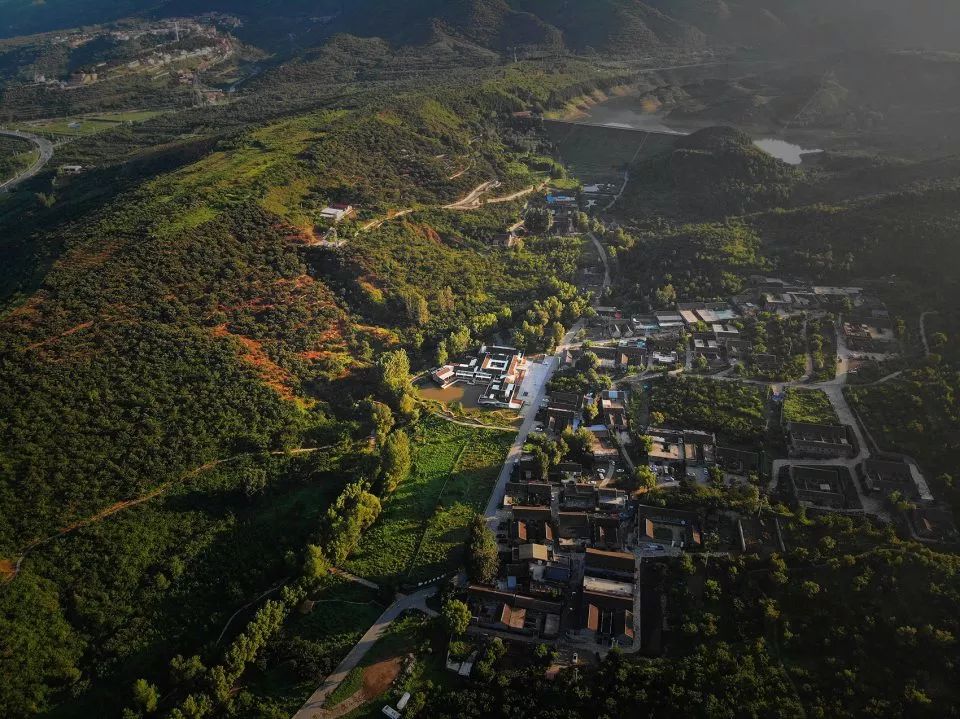 2家不錯的民宿設計案例，打造不一樣的生活