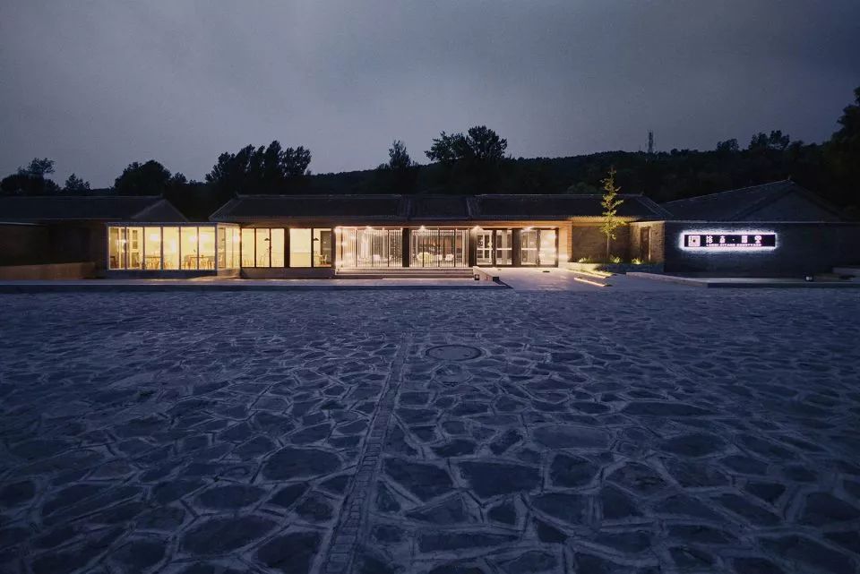 2家不錯的民宿設計案例，打造不一樣的生活