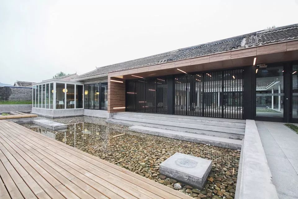 2家不錯的民宿設計案例，打造不一樣的生活