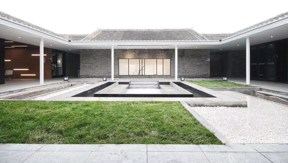 2家不錯的民宿設計案例，打造不一樣的生活