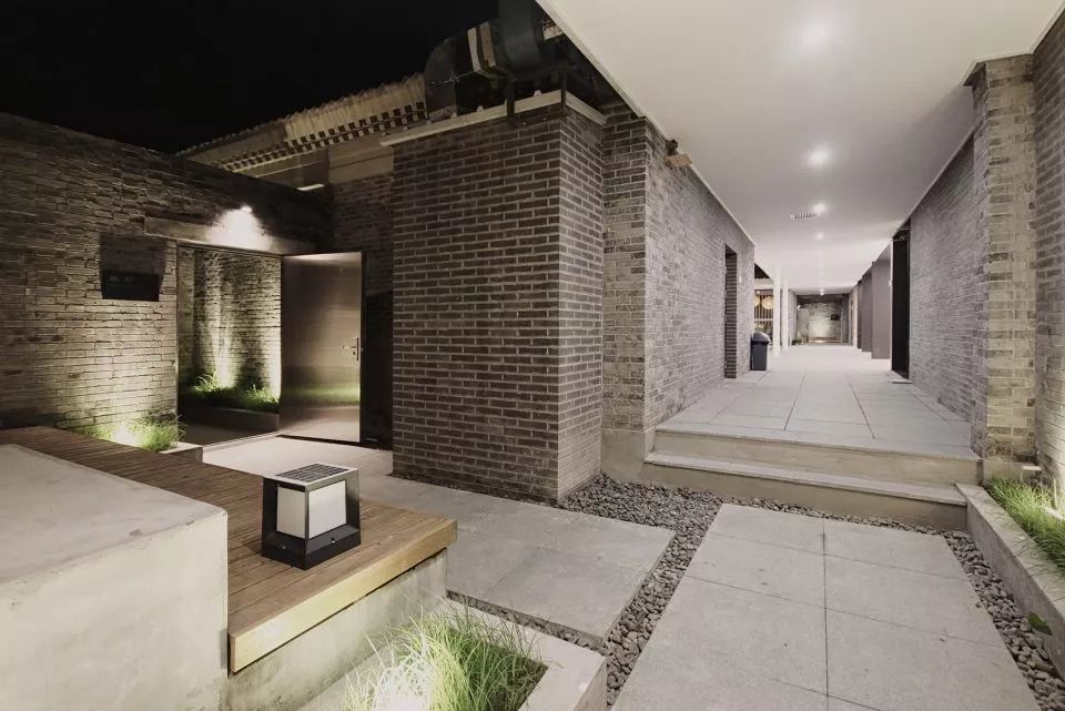 2家不錯的民宿設計案例，打造不一樣的生活