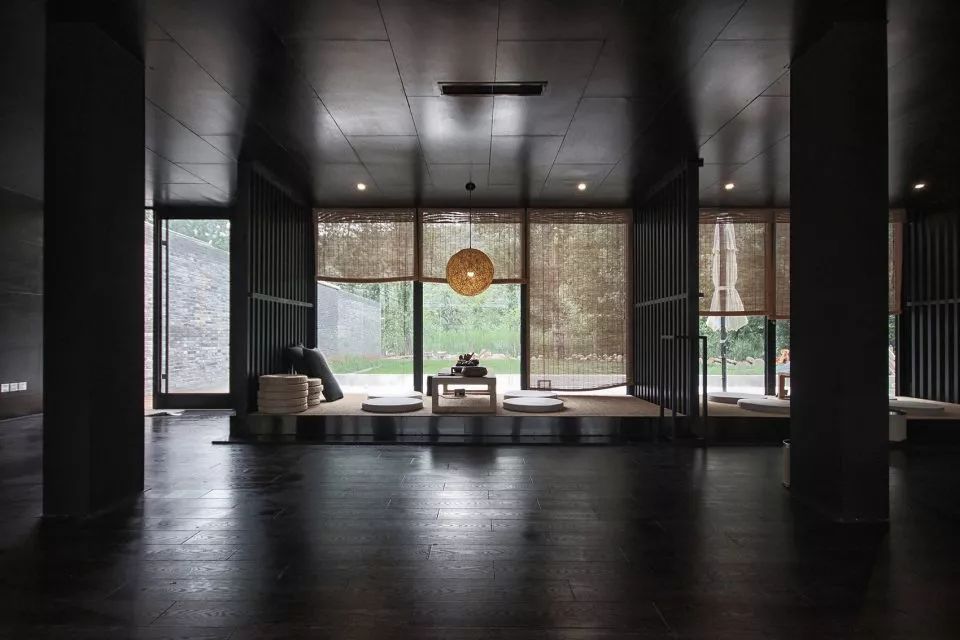 2家不錯的民宿設計案例，打造不一樣的生活