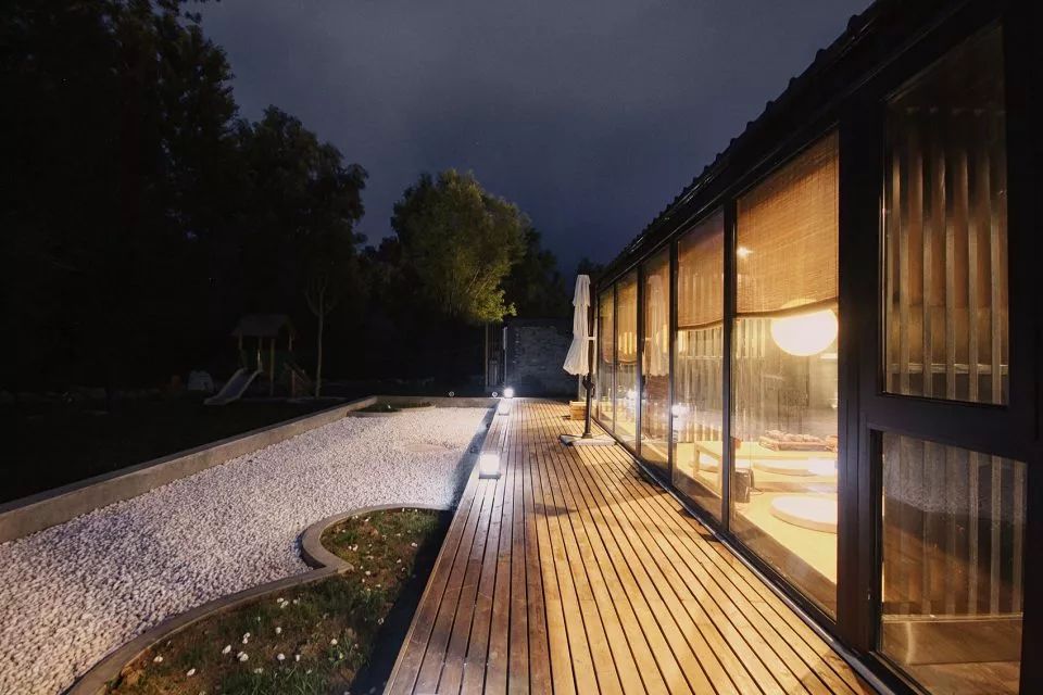 2家不錯的民宿設計案例，打造不一樣的生活