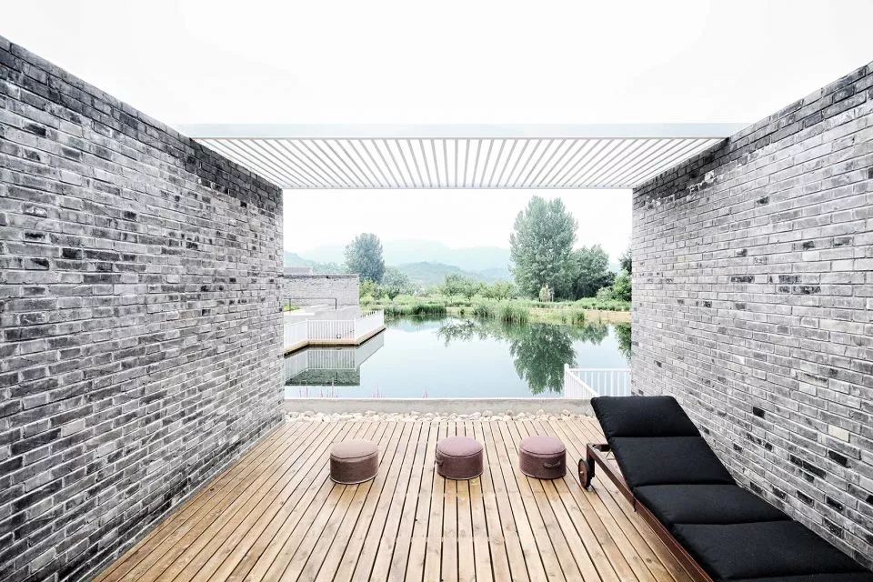 2家不錯的民宿設計案例，打造不一樣的生活