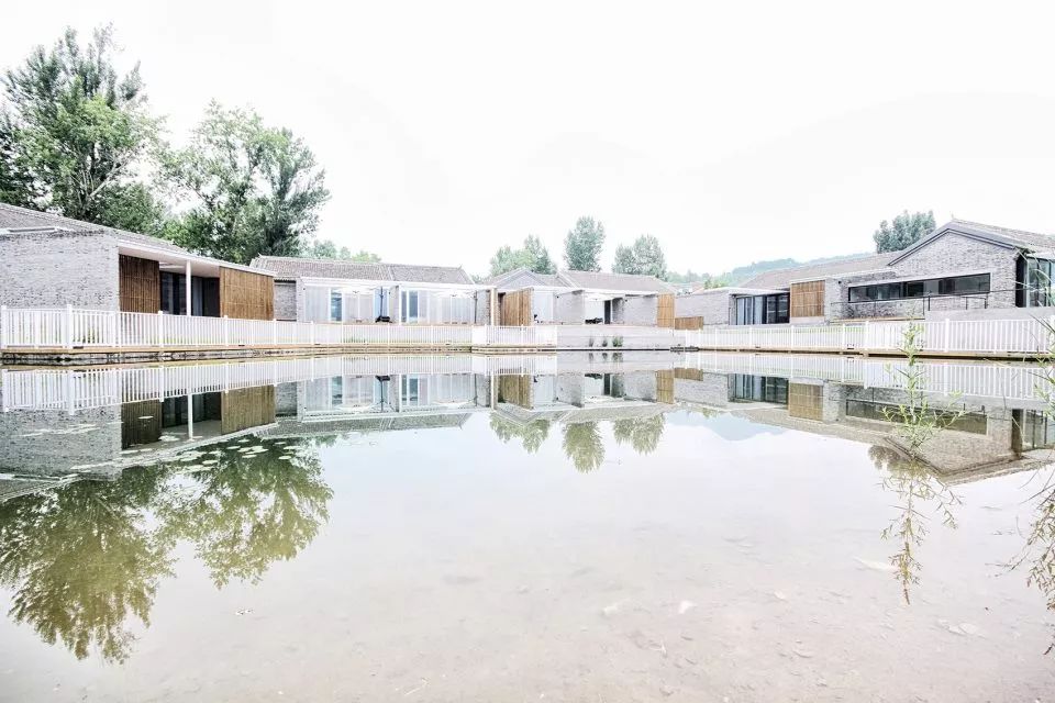 2家不錯的民宿設計案例，打造不一樣的生活