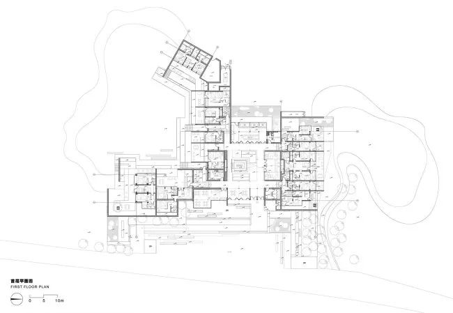 2家不錯的民宿設計案例，打造不一樣的生活