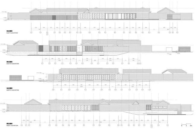 2家不錯的民宿設計案例，打造不一樣的生活
