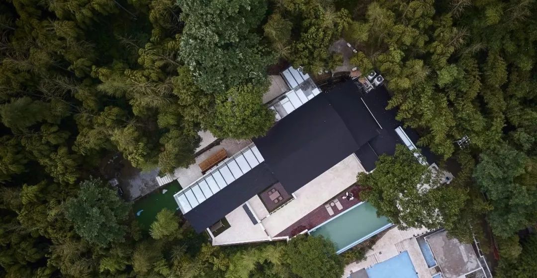 2家不錯的民宿設計案例，打造不一樣的生活