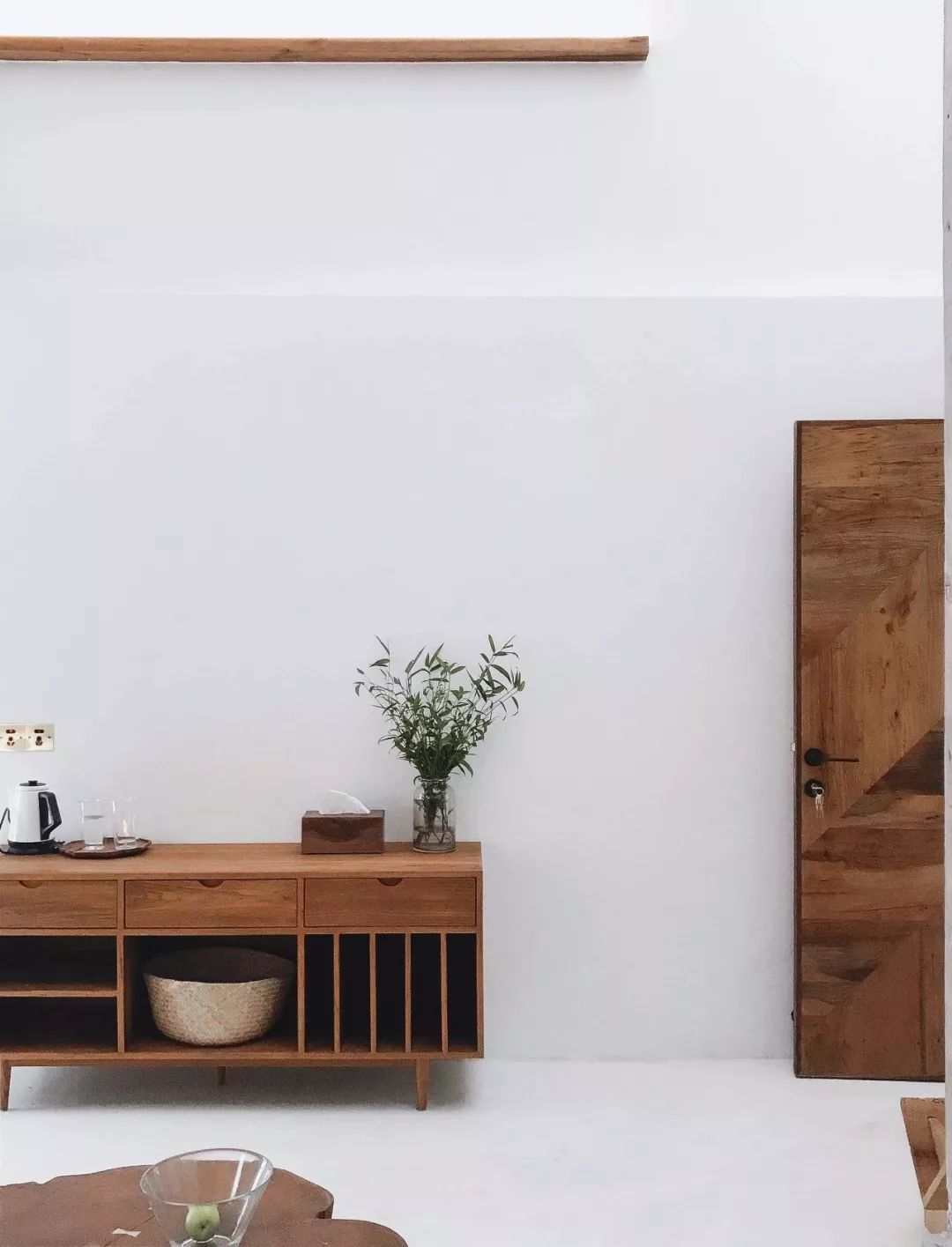 2家不錯的民宿設計案例，打造不一樣的生活