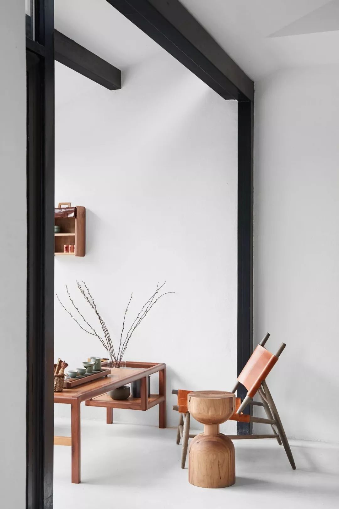 2家不錯的民宿設計案例，打造不一樣的生活