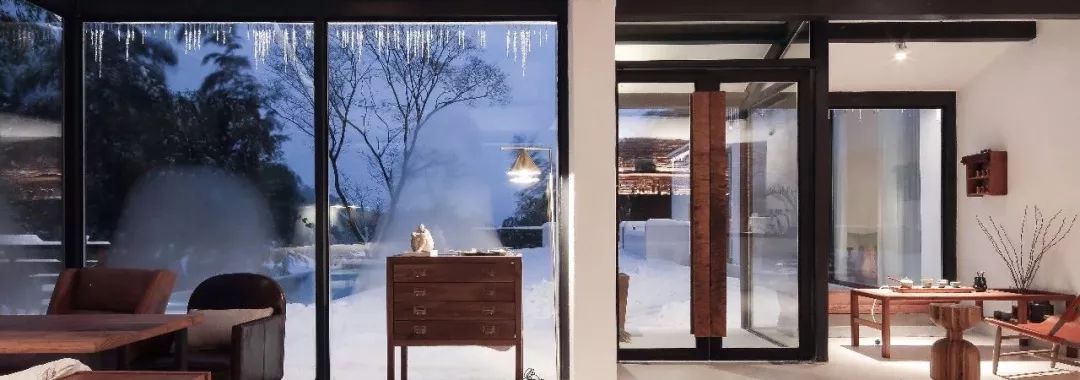 2家不錯的民宿設計案例，打造不一樣的生活