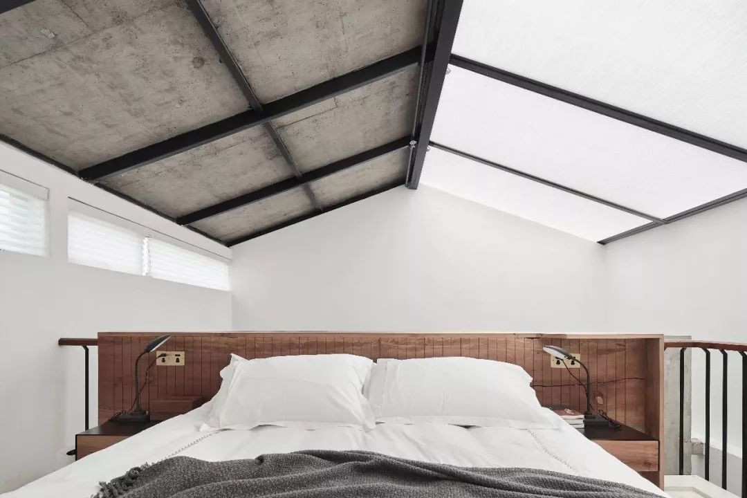 2家不錯的民宿設計案例，打造不一樣的生活