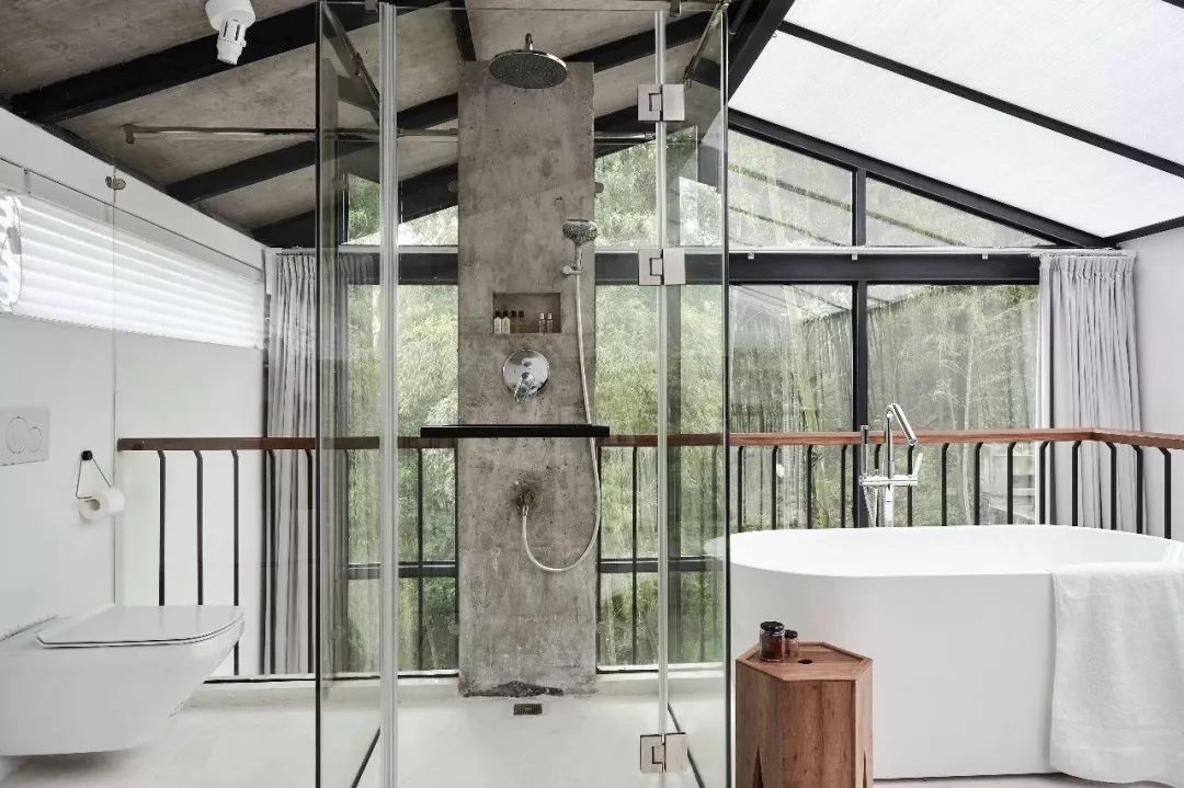 2家不錯的民宿設計案例，打造不一樣的生活