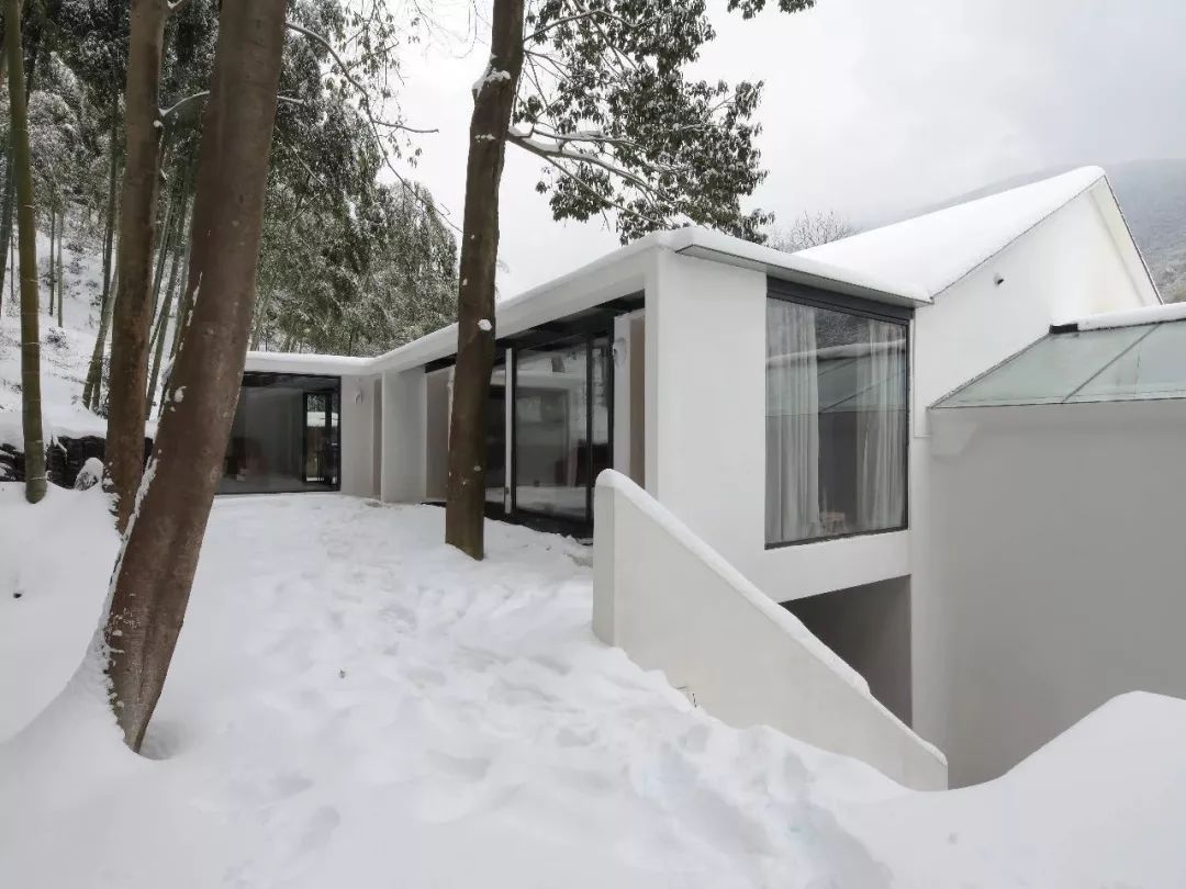 2家不錯的民宿設計案例，打造不一樣的生活