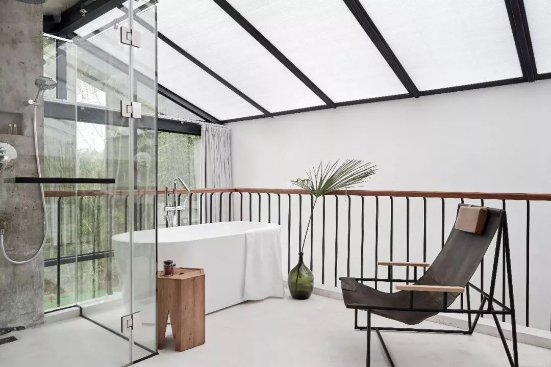 2家不錯的民宿設計案例，打造不一樣的生活