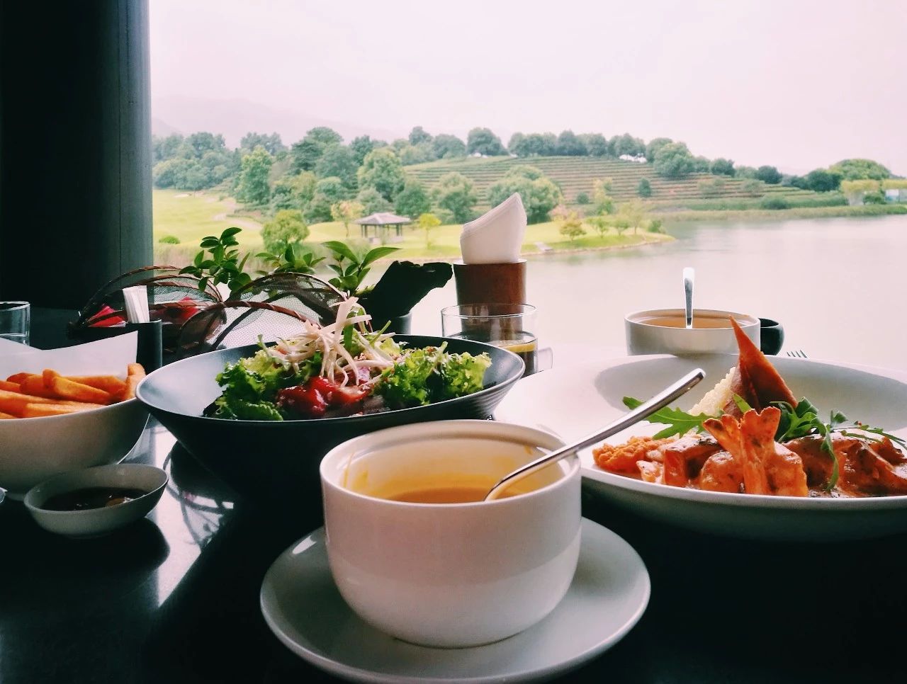 3家不錯(cuò)的杭州民宿，度過最驚艷的時(shí)光