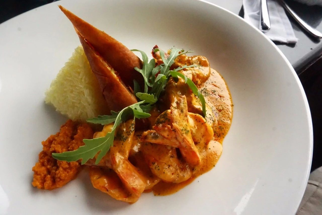 3家不錯(cuò)的杭州民宿，度過最驚艷的時(shí)光