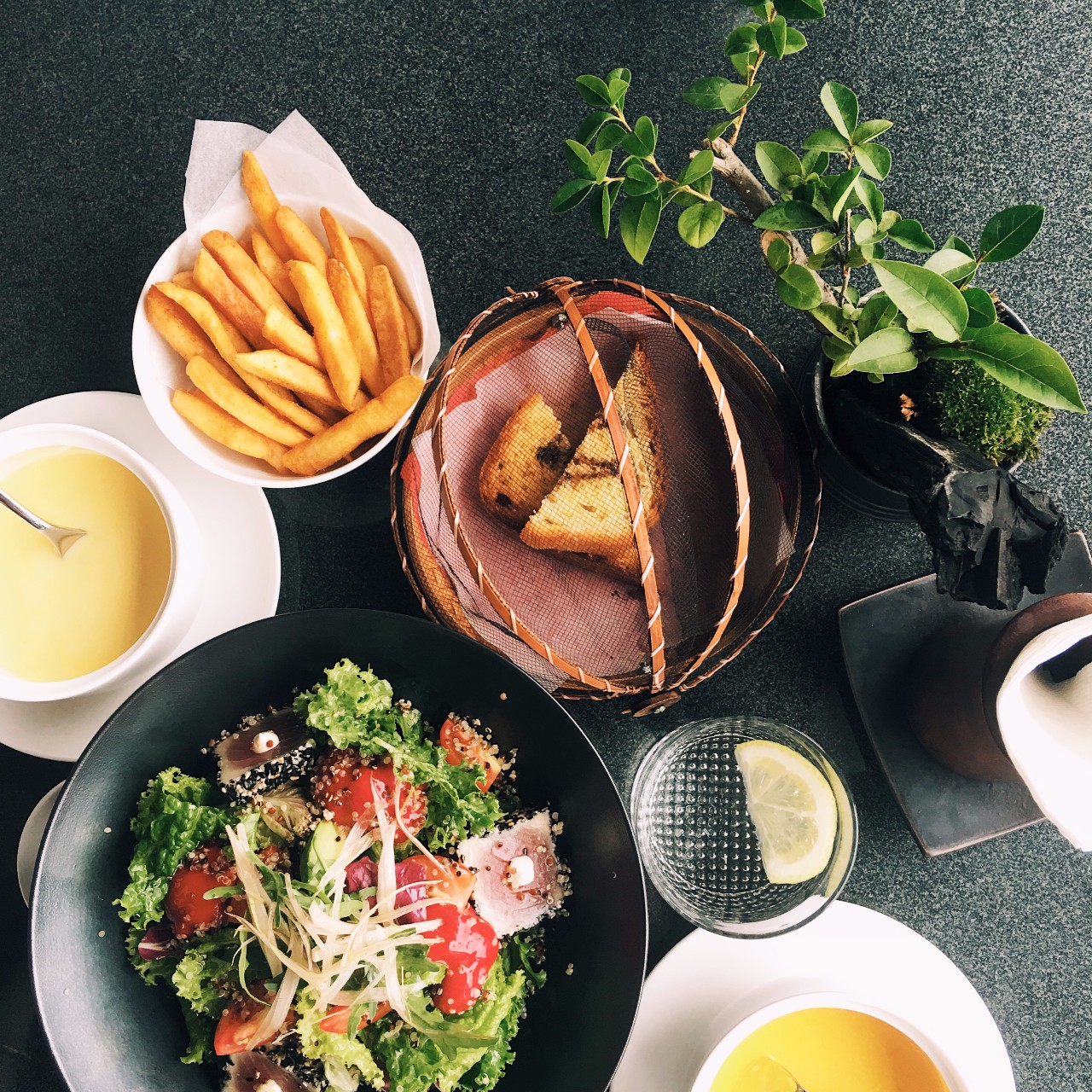 3家不錯(cuò)的杭州民宿，度過最驚艷的時(shí)光