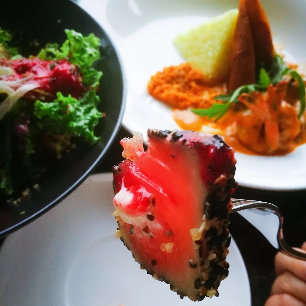 3家不錯(cuò)的杭州民宿，度過最驚艷的時(shí)光