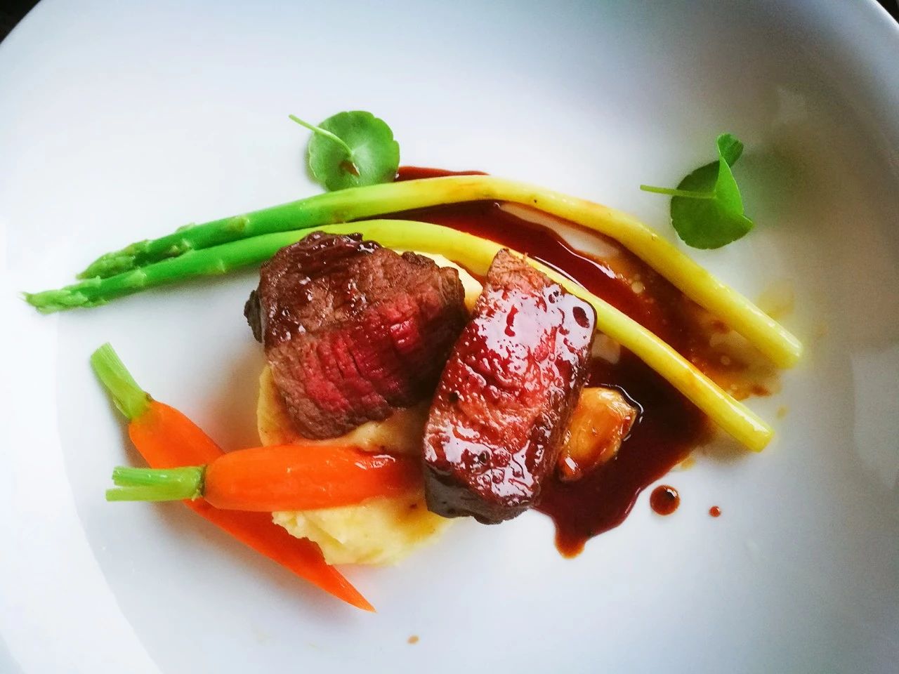 3家不錯(cuò)的杭州民宿，度過最驚艷的時(shí)光