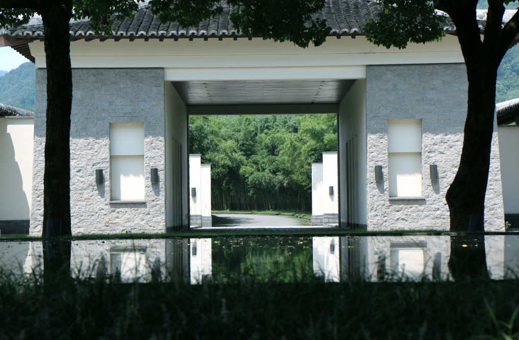 3家不錯(cuò)的杭州民宿，度過最驚艷的時(shí)光