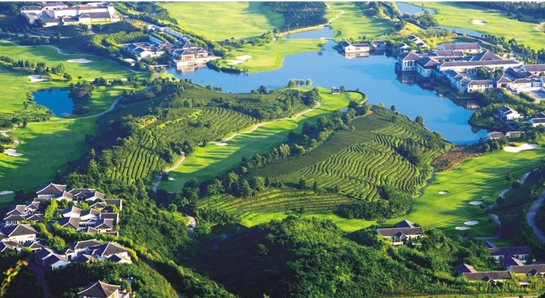 3家不錯(cuò)的杭州民宿，度過最驚艷的時(shí)光