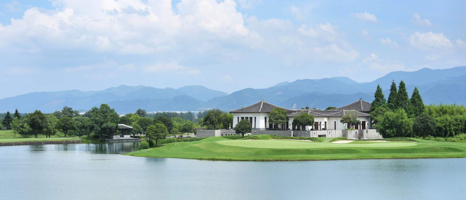 3家不錯(cuò)的杭州民宿，度過最驚艷的時(shí)光