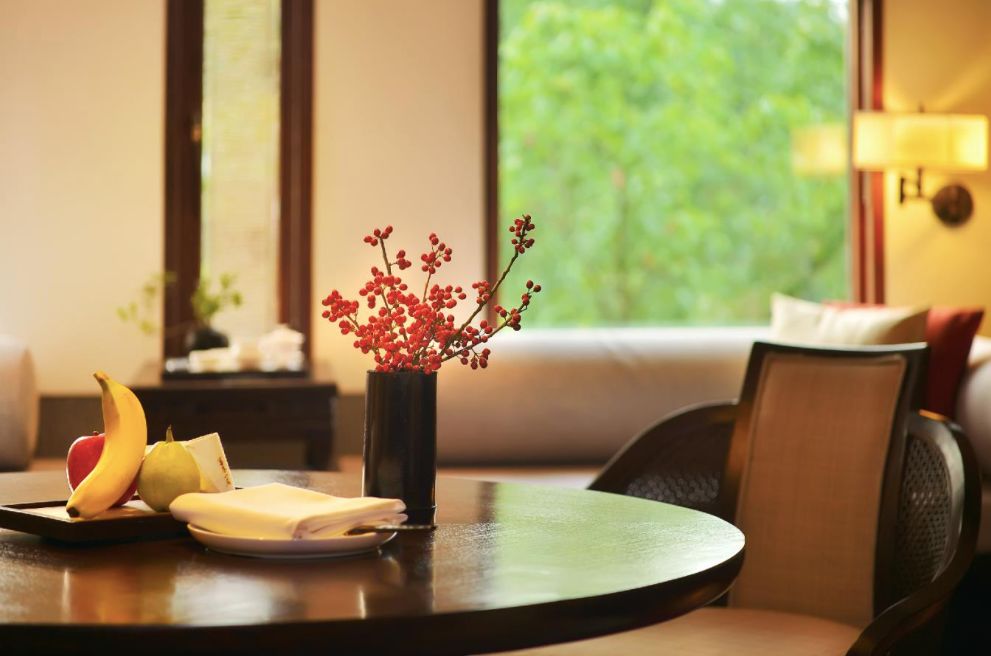 3家不錯(cuò)的杭州民宿，度過最驚艷的時(shí)光