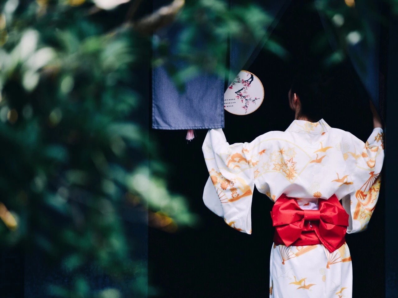 3家不錯(cuò)的杭州民宿，度過最驚艷的時(shí)光