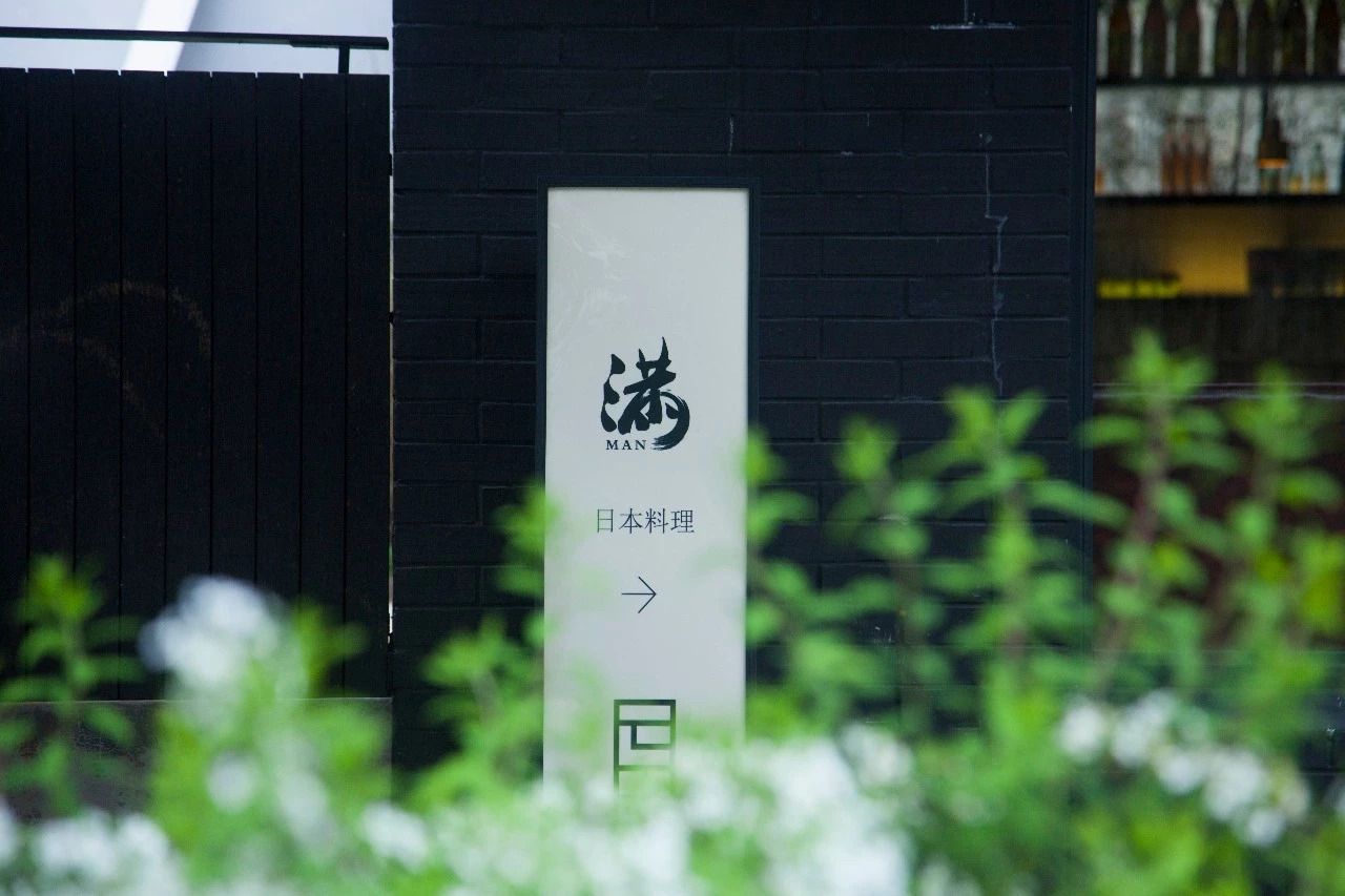 3家不錯(cuò)的杭州民宿，度過最驚艷的時(shí)光