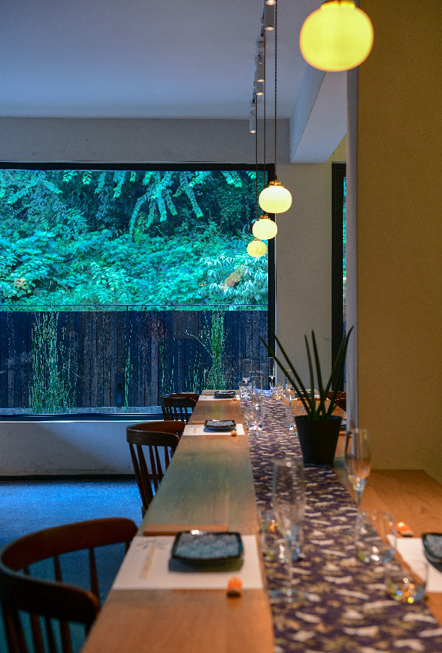 3家不錯(cuò)的杭州民宿，度過最驚艷的時(shí)光