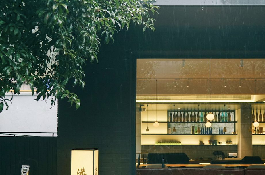 3家不錯(cuò)的杭州民宿，度過最驚艷的時(shí)光