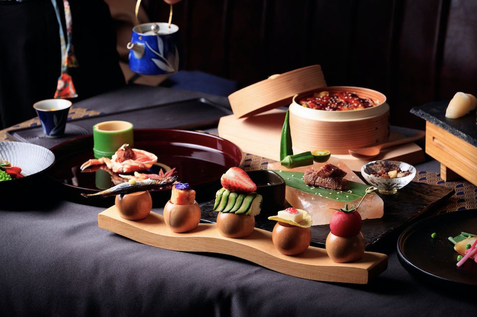 3家不錯(cuò)的杭州民宿，度過最驚艷的時(shí)光