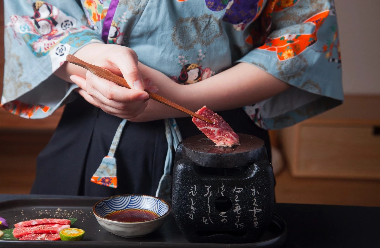 3家不錯(cuò)的杭州民宿，度過最驚艷的時(shí)光