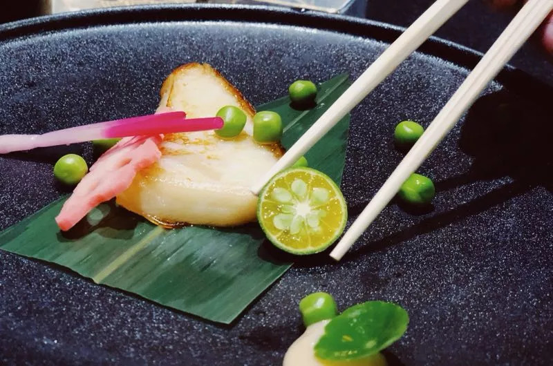 3家不錯(cuò)的杭州民宿，度過最驚艷的時(shí)光