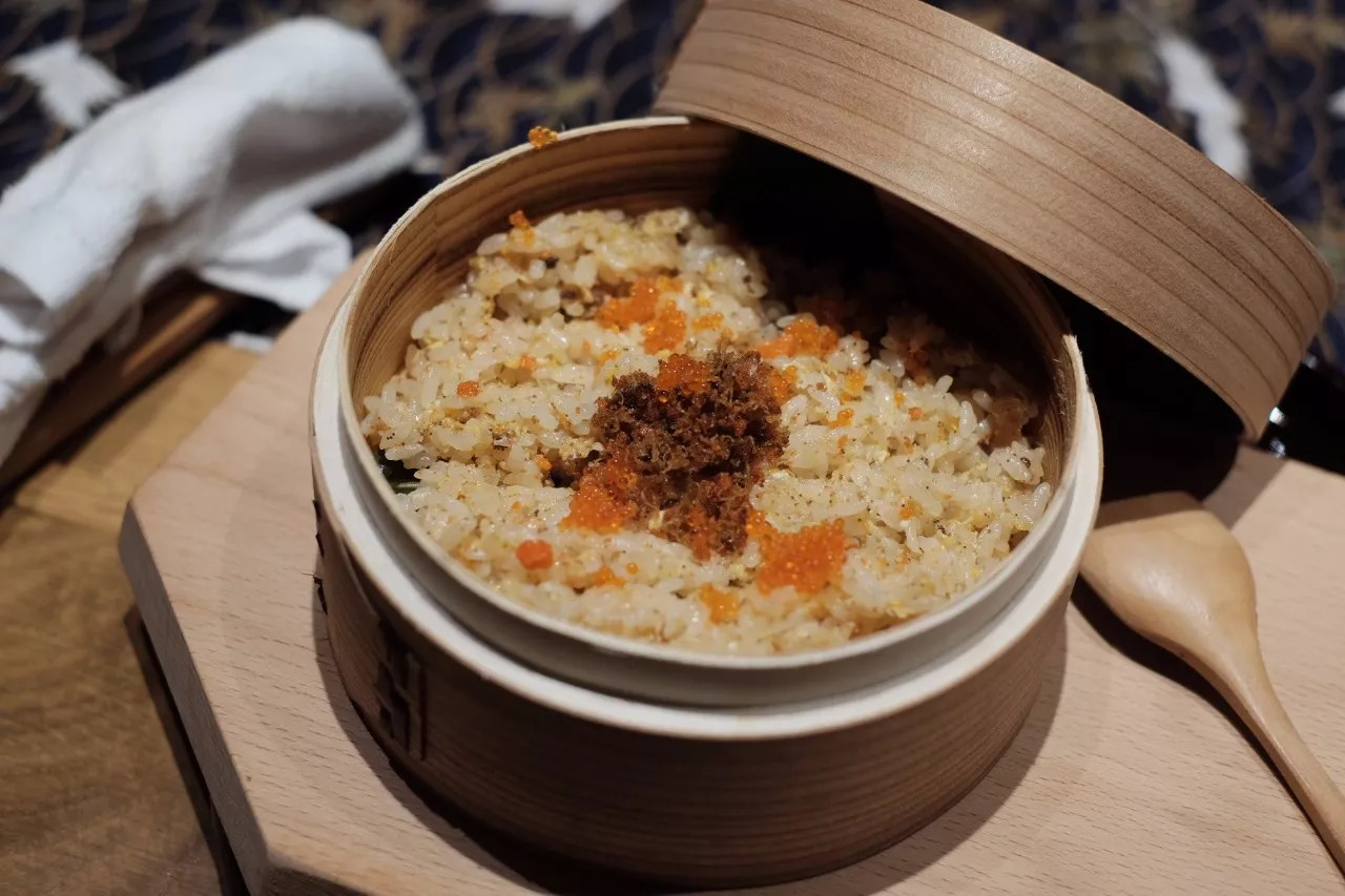 3家不錯(cuò)的杭州民宿，度過最驚艷的時(shí)光